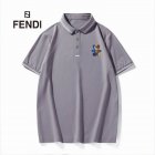 Fendi Men's Polo 36