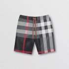 Burberry Men's Shorts 171