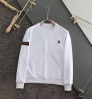 Louis Vuitton Men's Long Sleeve T-shirts 772