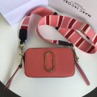 Marc Jacobs Original Quality Handbags 183