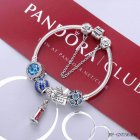 Pandora Jewelry 837
