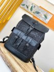 Coach High Quality Handbags 39