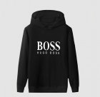 Hugo Boss Men's Hoodies 14