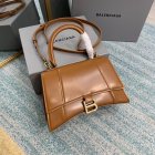 Balenciaga Original Quality Handbags 609