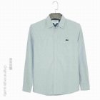 Lacoste Men's Shirts 19