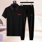 Prada Men's Suits 20
