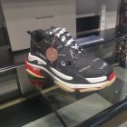 Balenciaga Men's Shoes 618
