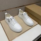 Gucci Men's Shoes 452