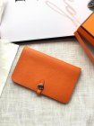 Hermes Original Quality Wallets 45