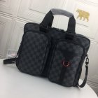 Louis Vuitton High Quality Handbags 182