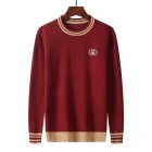 Gucci Men's Sweaters 79