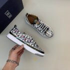 DIOR Men's Shoes 1034