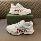 Gucci Men's Shoes 31