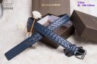 Bottega Veneta Belts 126