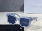 CELINE High Quality Sunglasses 93