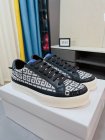 GIVENCHY Men's Shoes 484