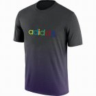 adidas Apparel Men's T-shirts 1050