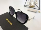Bvlgari High Quality Sunglasses 119