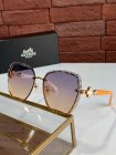 Hermes High Quality Sunglasses 47