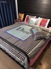 DIOR Bedding Sets 04