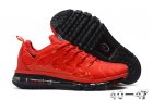 Nike Air Max 2017 Men