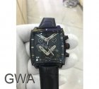 TAG Heuer Watches 42