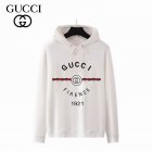 Gucci Men's Hoodies 305