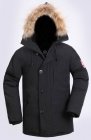 Canada Goose Men's Outerwear 97