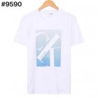 Calvin Klein Men's T-shirts 208