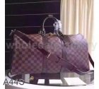Louis Vuitton High Quality Handbags 3403