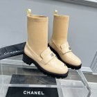 Chanel Women's Shoes 1921