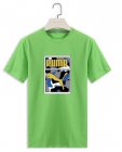 PUMA Men's T-shirt 332