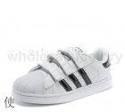 Athletic Shoes Kids adidas Little Kid 431