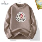 Moncler Men's Sweaters 300