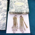 Dior Jewelry Earrings 423