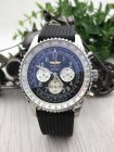 Breitling Watch 214