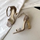 Yves Saint Laurent Women's Shoes 65