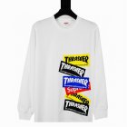 Supreme Men's Sweaters 01