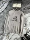 GIVENCHY Men's Sweaters 146