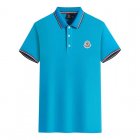 Moncler Men's Polo 580