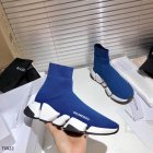 Balenciaga Men's Shoes 210