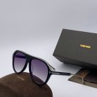 TOM FORD High Quality Sunglasses 2330