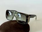 TOM FORD High Quality Sunglasses 1024