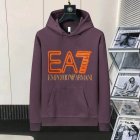 Armani Men's Hoodies 77