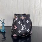 Louis Vuitton Original Quality Handbags 1258