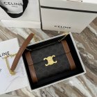 CELINE Original Quality Handbags 276