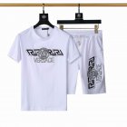 Versace Men's Suits 527