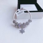 Pandora Jewelry 2643