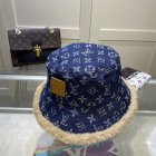 Louis Vuitton High Quality Hats 17