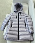 Moncler Women's outerwear 464